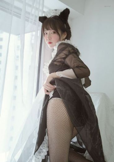 日韩人妻毛片_DVD神马影院在线