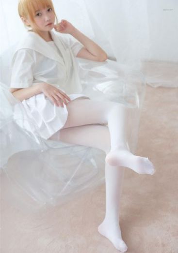 欧美乱强伦XXXX孕妇_1080P免费播放