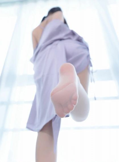 欧美日本一道高清二区三区_无删减完整版在线观看