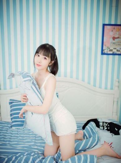 内地老熟女老少配视频_高清点播免费观看最新