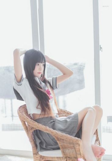 两女一男3p韩国电影有哪些_乱人伦精品视频在线观看
