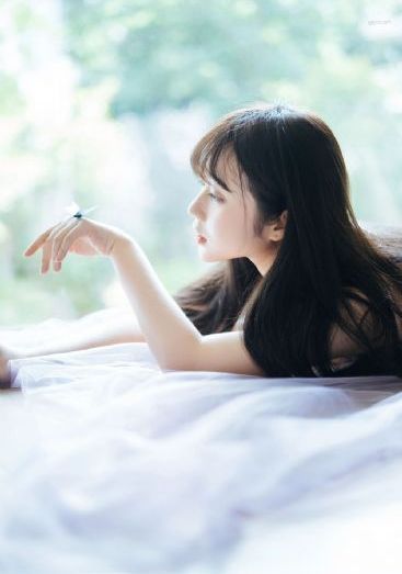 午夜福利电影合集100_BD英语高清电影在线