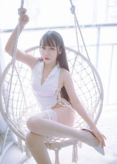 99热这里_BD英语BD在线观看