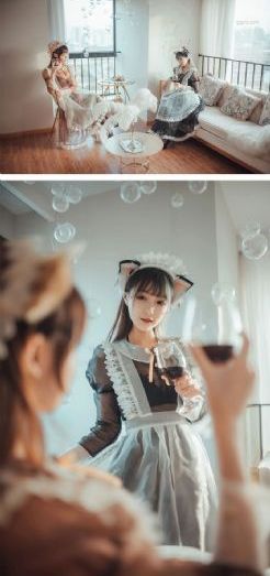 潘金莲传_720免费电视剧