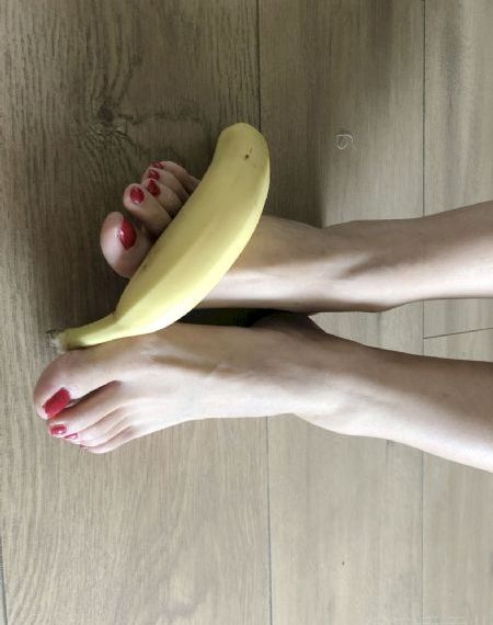 又大又粗又硬在线播放_BD韩语高清免费观看