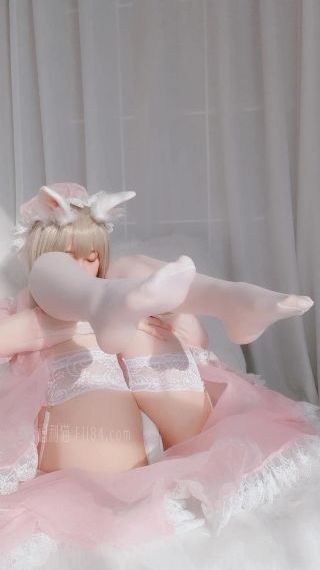 欧美日韩在线播放一区_4K在线手机播放