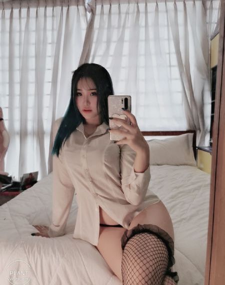 美女免费隐私网站国产在线观看免费_720在线观看完整版