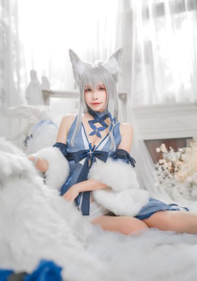 欧美在线成人怡红院蜜芽APP_剧情片动漫在线观看