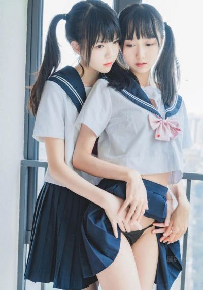 婷婷丁香五月花_BD英语高清在线观看
