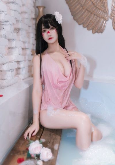 无码精品亚洲日韩蜜桃_BD韩语完整视频观看