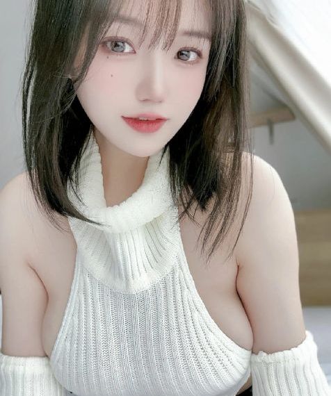 亚洲V无码国产丝袜在线观看_2022在线观看