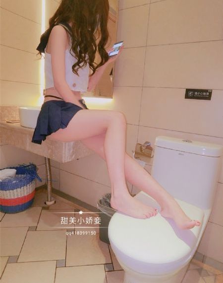 我要看女朋友怀孕三级毛片_BD韩语BD在线观看