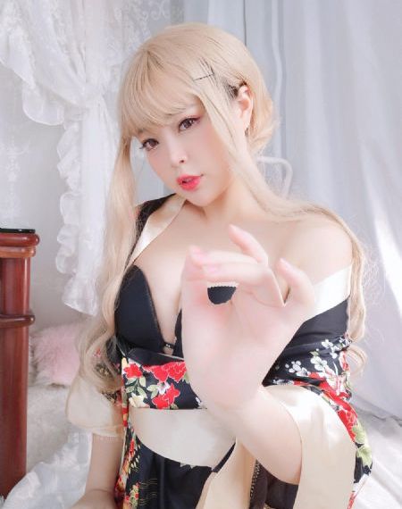 亚洲精品福利网泷泽萝拉_4K免费高清观看