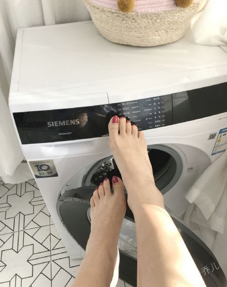 波多野结衣动态图_日韩成人在线