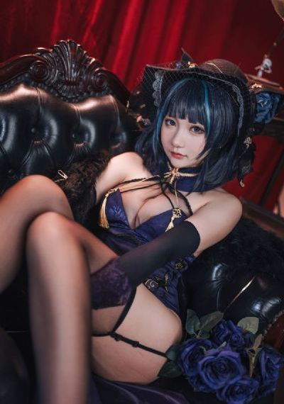 日韩无码视频二区_720手机免费观看完整