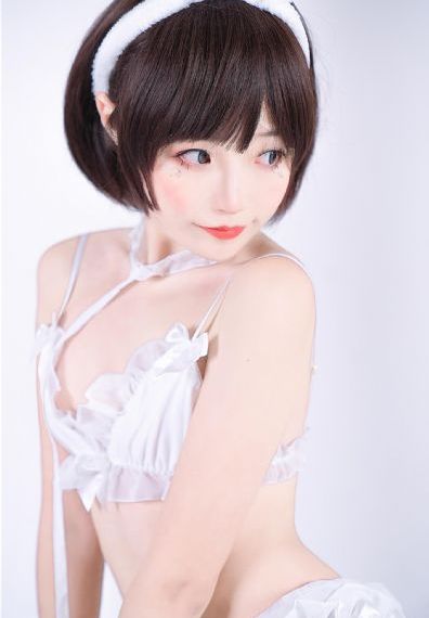 精品久久国产一区二区三区香蕉_超清手机在线看