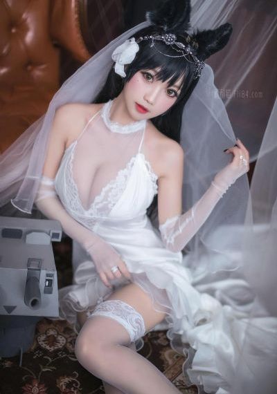 FREE性欧美婬妇俄罗斯_国产剧高清完整版