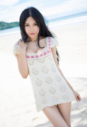 学生的妈妈1电影_HD神马在线观看