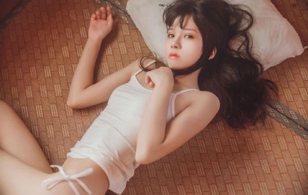 韩国三级《老师的滋味》在线_BD韩语电影完整版在线观看