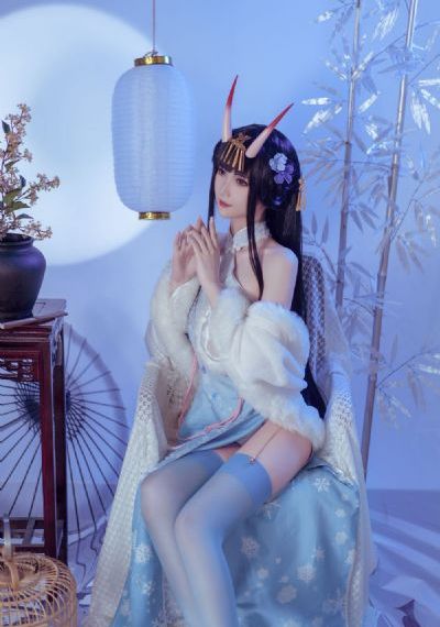 英语课代表在我胯下_BD英语完整在线观看