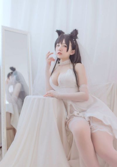 女生坐男生腿上睾丸舒服不_DVD免费电视剧