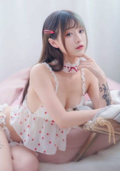 你懂的视频在线免费观看_高清日韩免费观看