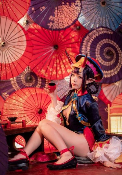 四川少妇搡BBBB搡BBBB_完整版高清下载