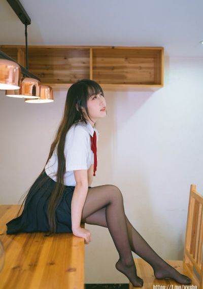 扯开衣服两只小兔子的象征意义_1080高清视频播放