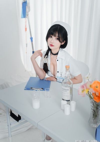 外国人一级黄片_BD国语日韩免费观看