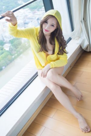 不卡AV波多野结衣人妻中文不卡_在线手机观看