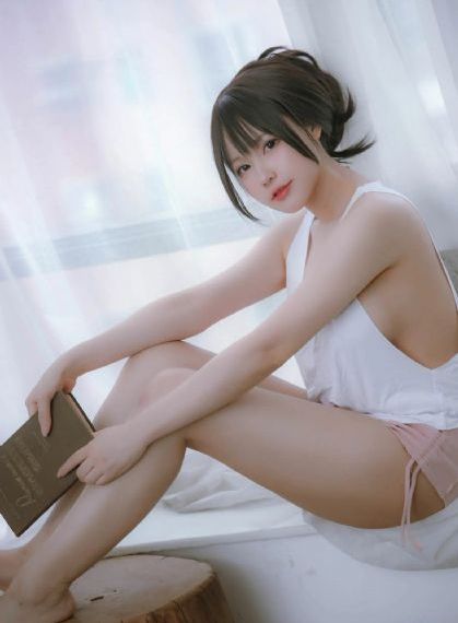 亚洲see少妇裸体pⅰCs_JVID性感写真