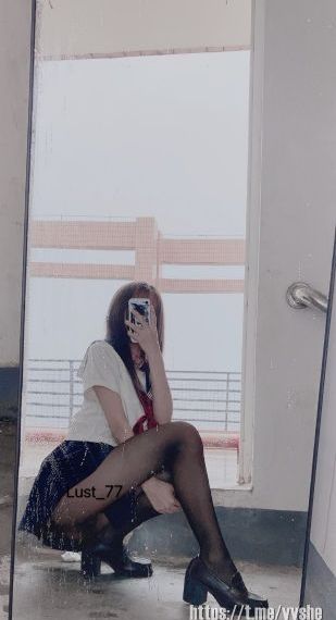 日本精品动漫一区二区三区_高清免费观看超清