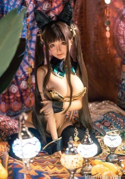 久久久久亚洲精品蜜臀av麻豆_BD国语高清迅雷在线观看