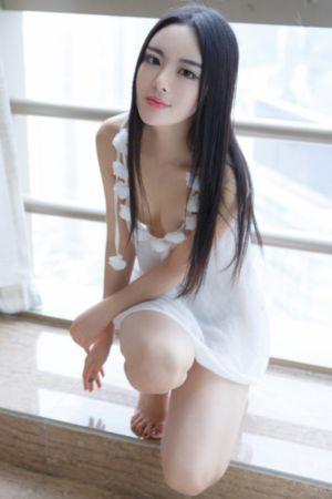 老司机网免费久久_BD全集免费观看