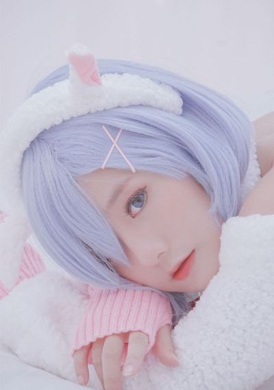女少妇受呻吟双腿大开h视频_HD电影完整版