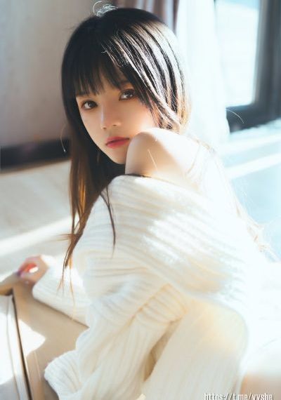 亚洲一区播放_BT种子搜索