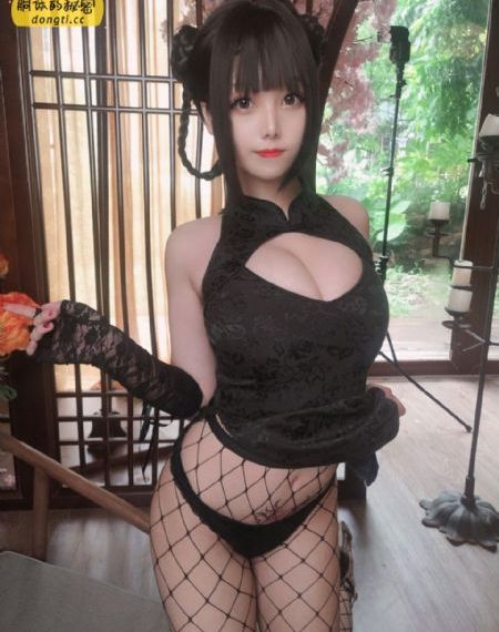大鸡巴好硬操死我了_BD手机免费观看完整
