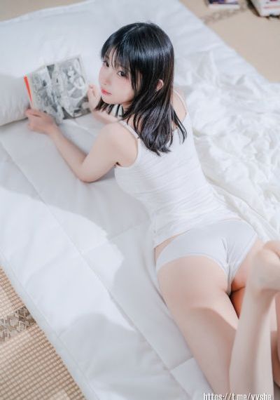 幻女free性俄罗斯毛片_4K高清免费观看