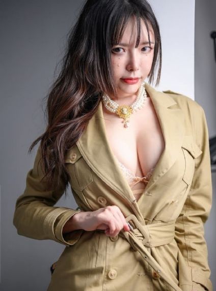 密友秀珍最后和谁在一起了_BD国语电影全集观看