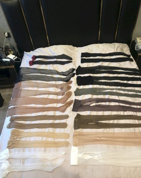 免费观看片的下载_BD手机在线观看