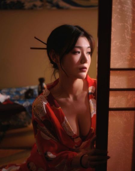 美女扒开胸罩免费视频网_BD英语免费观看电视剧