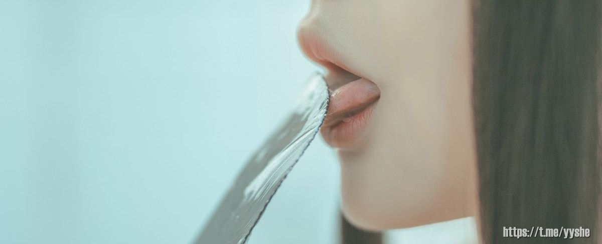 影音先锋色69成人资源_HD在线观看高清