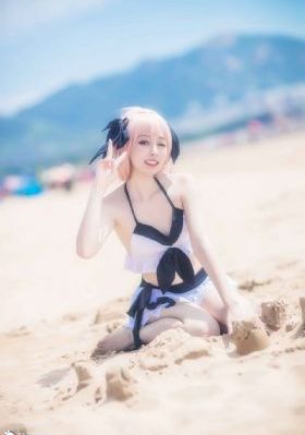 手机片在线播放_DVD高清迅雷在线观看