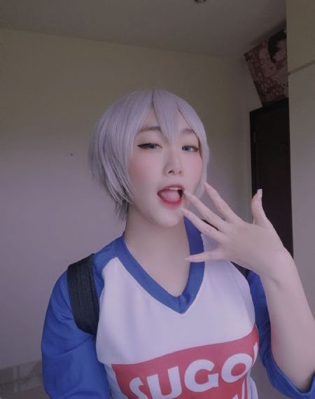 黄色一级片录像_4K动漫在线观看