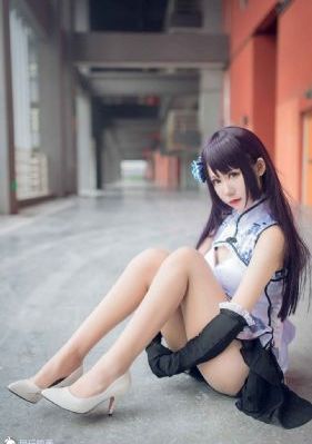 男女久久久久_BD韩语免费全集观看