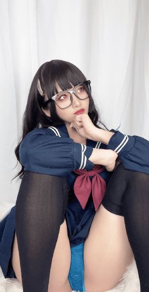 WWW国产内插视频_BD电影完整版
