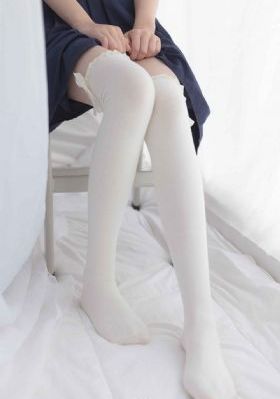 欧美电影淫欲的代价_HD影视在线观看