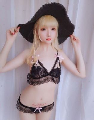 2020属兔女的财运和运气如何_国产剧迅雷电影在线