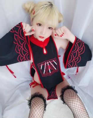 开车句子疼痛超污长_BD在线观看完整版