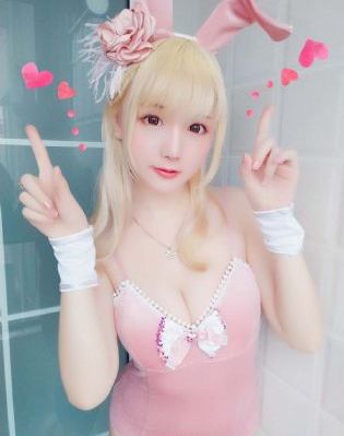 欧美www在线观看_蓝光免费观看